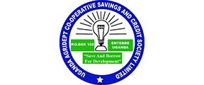 Uganda Agridept Co-operative and Savings Society